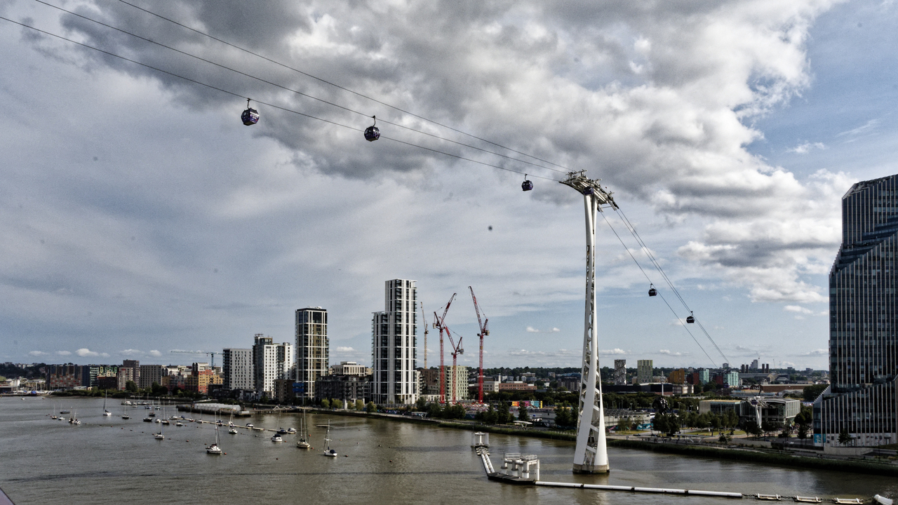 20230723 Departing London 3